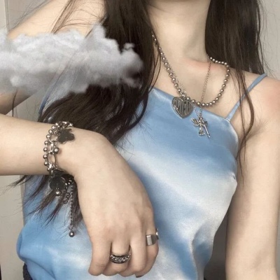 西工福瑞交流群